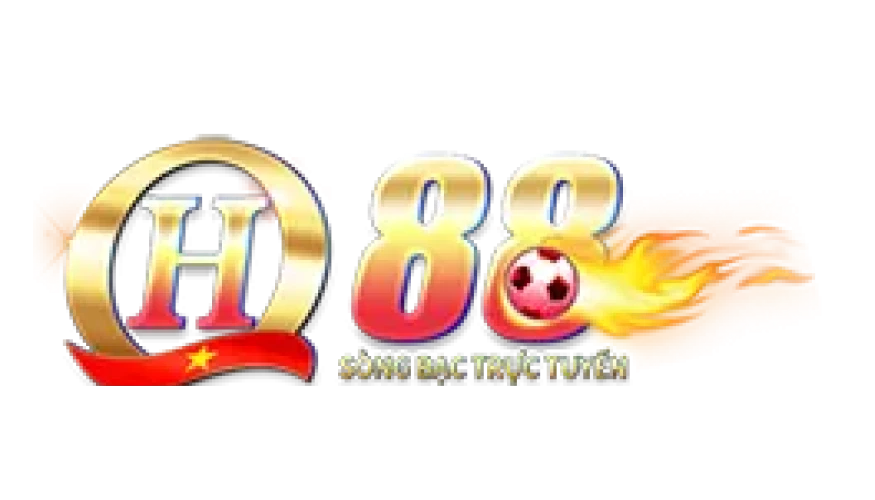 qh88tel